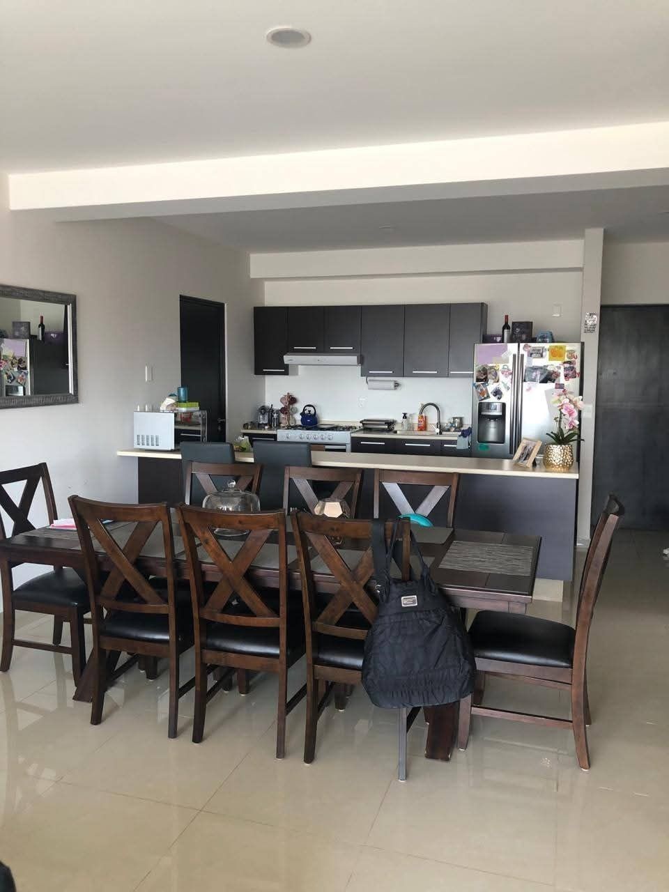 12, Interlomas, 002, Bosque de las Palmas, 52787 con 3 Recámaras, 3 Baños, 129 Metros Cuadrados y 2 Puestos de Estacionamiento 12, Interlomas, 002, Bosque de las Palmas, 52787 con 3 Recámaras, 3 Baños, 129 Metros Cuadrados y 2 Puestos de Estacionamiento